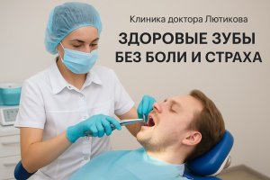 Удаление зуба: современные подходы и особенности проведения процедуры в Иркутске
