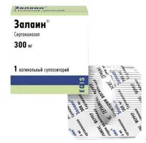 Аналог залаина. Залаин,суппозитории 300мг №1. Залаин супп.ваг. 300мг n1. Залаин суппозитории Вагинальные. Свечи Залаин №6.