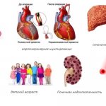 аэртал инструкция