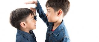 Achondroplasia is a genetic pathology