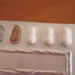 акатинол мемантин аналоги дешевле