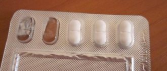 akatinol memantine analogues are cheaper