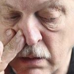 Аквалор для промывания носа