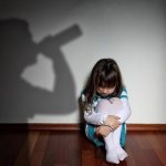 алкоголизм родителей