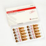 амбене инструкция по применению уколы