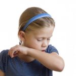 амбровикс инструкция по применению для детей