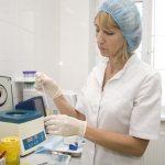 Аминалон: показания, противопоказания и способ применения