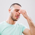 амоксикар плюс для детей