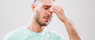 амоксикар плюс для детей