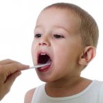 амол инструкция по применению цена