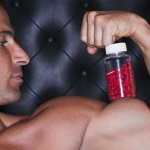 Анаболизм, добавки