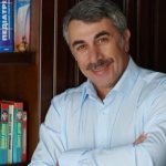 Анаферон помогает ли при кашле