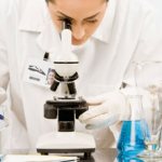 General stool analysis (coprogram)