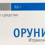 Аналоги Румикоза