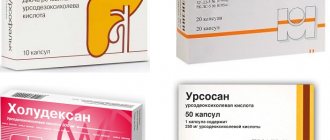 Ursoliv's analogs