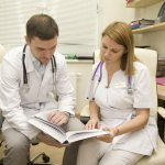 Антидепрессант Золофт