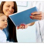 Антисептическое средство Люголь спрей - отзывы