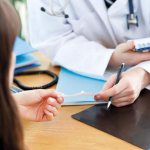 Arbidol instructions for use price analogues