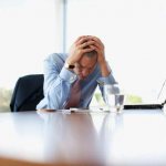 Asentra instructions on how to take