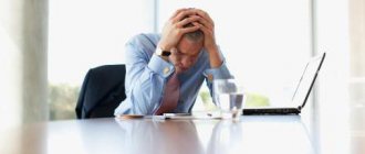 Asentra instructions on how to take