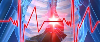 What are Aspecard tablets?