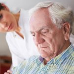 атеросклероз сосудов головного мозга