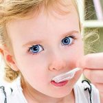 аугментин ес 600 суспензия для детей инструкция