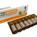 бад биовестин