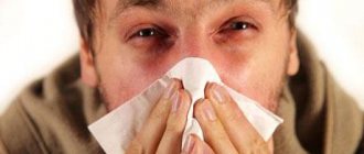 бактериофаг клебсиелл поливалентный инструкция