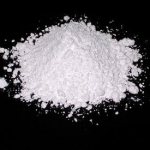 бария сульфат