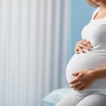 Беременность