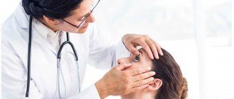 без профессиональной диагностики не обойтись