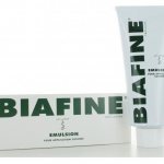 Бинафин крем, мазь: инструкция по применению, цена, отзывы, аналоги крема Бинафин