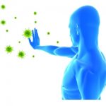 Biozyme is contraindicated for use in patients with liver cirrhosis and renal failure.