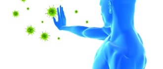 Биозим противопоказано применять при циррозе печени и почечной недостаточности