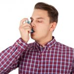 Бисептол при бронхиальной астме