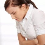 боль в левом боку