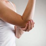 Pain in the elbow joint - causes of inflammatory nature