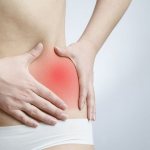 Болит левый бок - что это может быть, диагностика и лечение