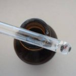 Борный спирт