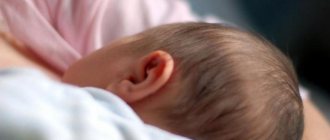 bromocriptine side effects