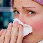 Бронхомунал лечит простудные заболевания