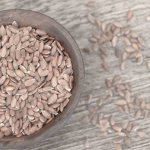 Чем полезны семена льна, как принимать