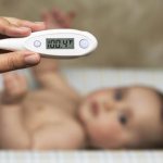 Через сколько можно давать нурофен после парацетамола?