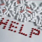 Что делать при передозировке Оксиликом?