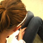 что нельзя после аборта