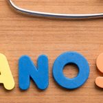 ЧТО ТАКОЕ ЦИАНОЗ: ПРИ КАКИХ СОСТОЯНИЯХ ОН БЫВАЕТ