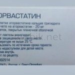 Что входит в состав