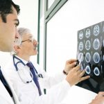 What does ginkum contain?