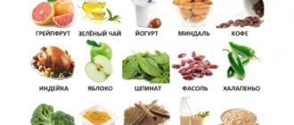 To speed up your metabolism, it is worth replacing harmful foods with healthy nutrients. This healthy alternative will help influence your hormonal balance and rev up your metabolism.